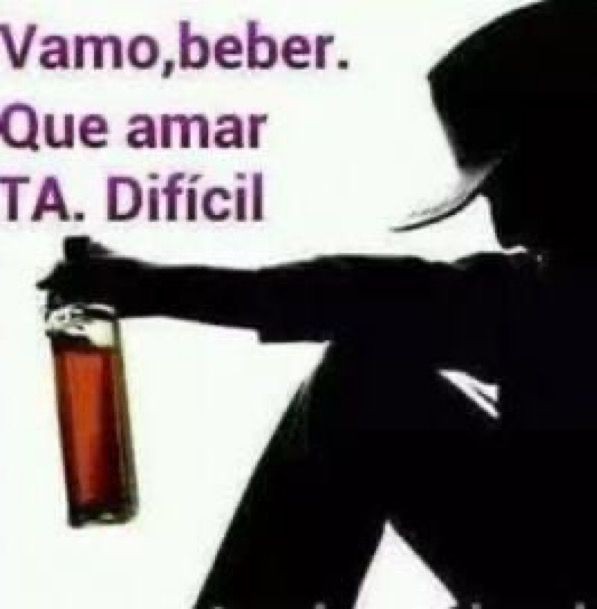 fraseslowqualit's tweet photo. https://t.co/LAo55KMouM