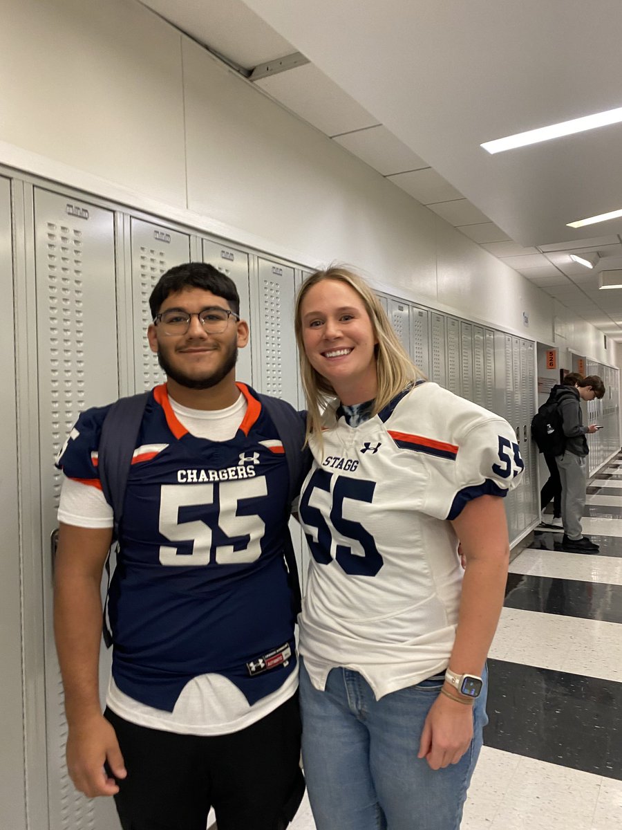 Adam Zmuda tweet media