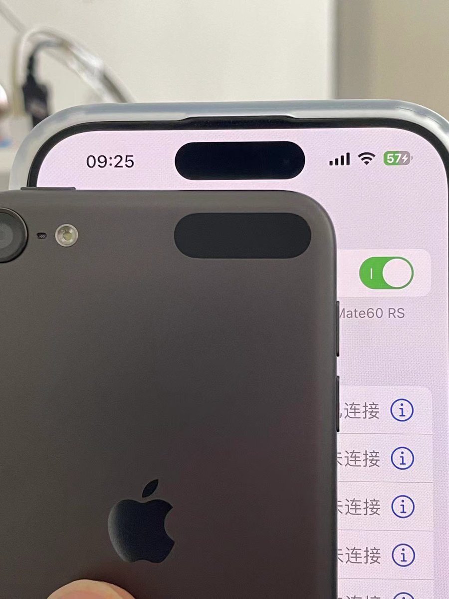 Kosutami (@kosutami_ito) on Twitter photo 