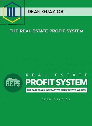 thedlcourse's tweet photo. Dean Graziosi &amp; Matt Larson – Real Estate Profit System 2.0 @thedlcourse #onlinecourse
Download at: https://t.co/Lc0GcwSaX0 https://t.co/rdgMDMzjRk