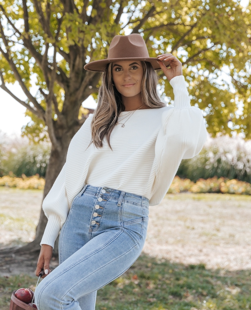 Magnolia Boutique tweet media