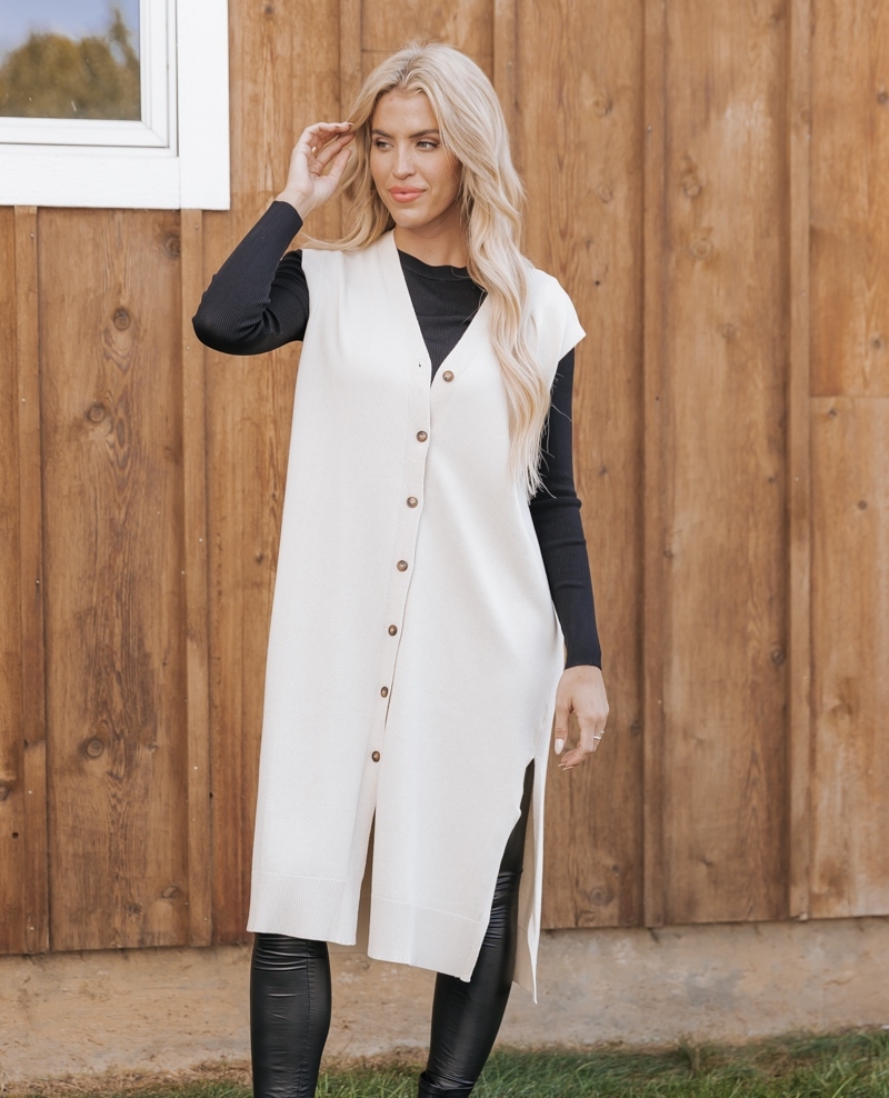 Magnolia Boutique tweet media