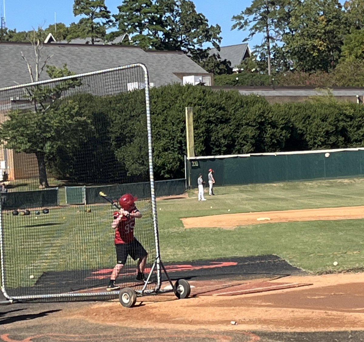 meg anderson (@tack411) on Twitter photo BP in a football uniform, life is good.   Thank you to his uncles for always including him and the players who act as big brothers, teaching him the game. <a href="/Anderson_Chris5/">Chris Anderson</a> BP in a football uniform, life is good.   Thank you to his uncles for always including him and the players who act as big brothers, teaching him the game. <a href="/Anderson_Chris5/">Chris Anderson</a>