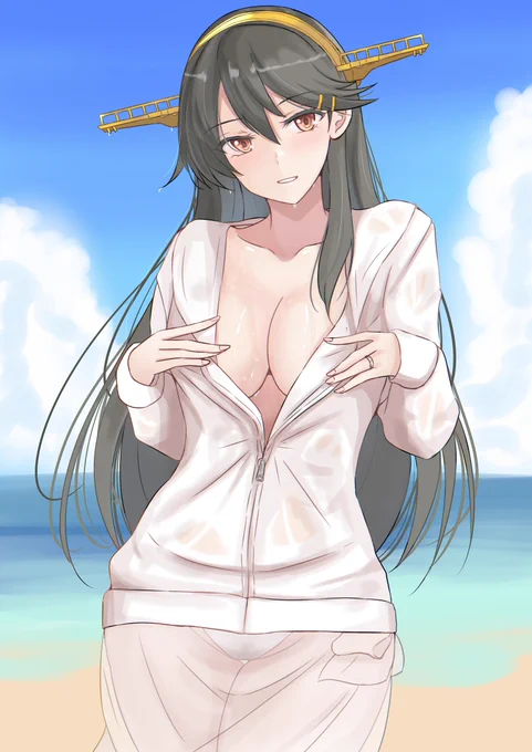 今月描いた絵 