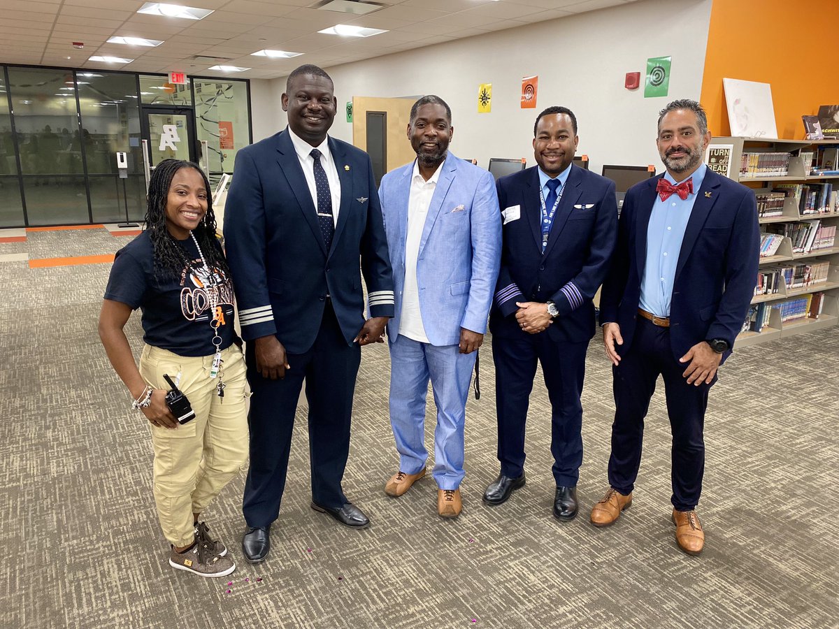 Gustavo Junco tweet media