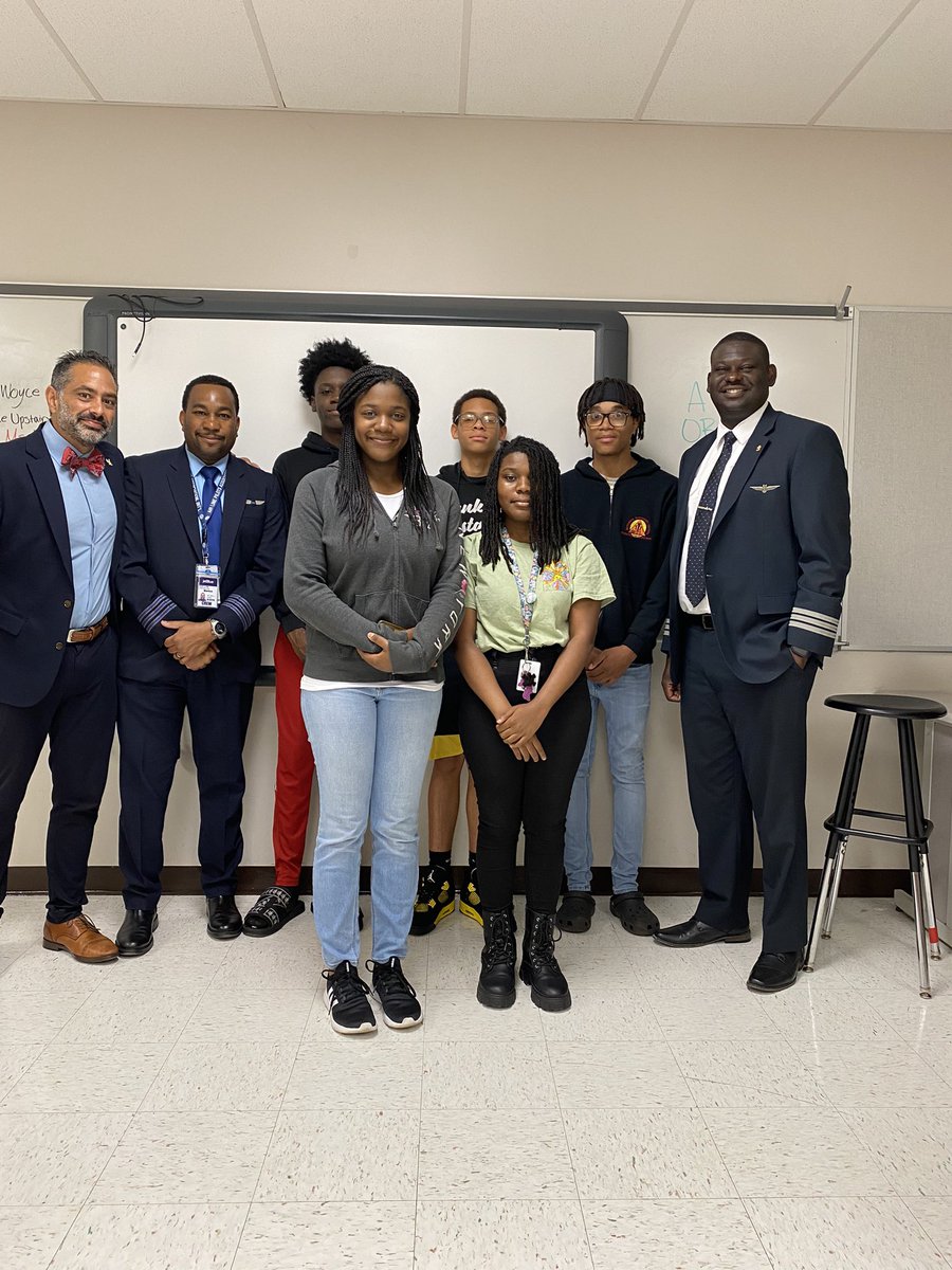 Gustavo Junco tweet media