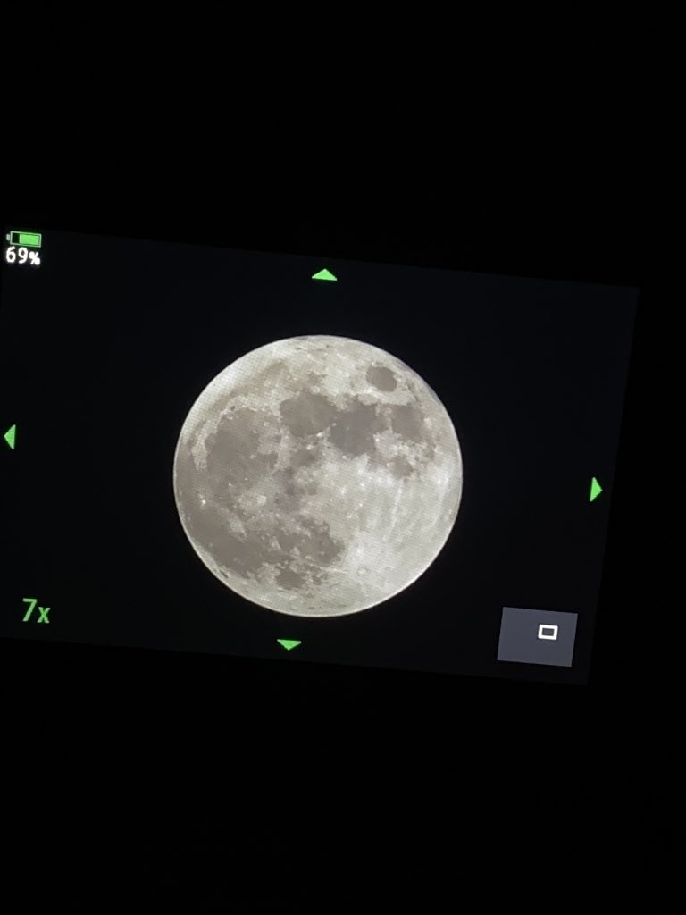 chnyngk's tweet photo. 🌕 https://t.co/zmFs2TyIsF