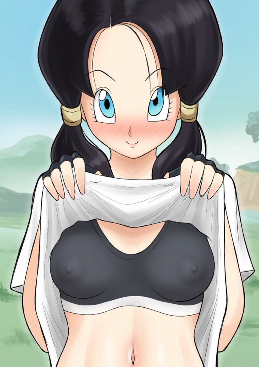 #今月描いた絵を晒そう
今月はこの4枚(+ラクガキ1枚)でした!
だんだん自分の描きたい絵が描けるようになってきた気がします! 