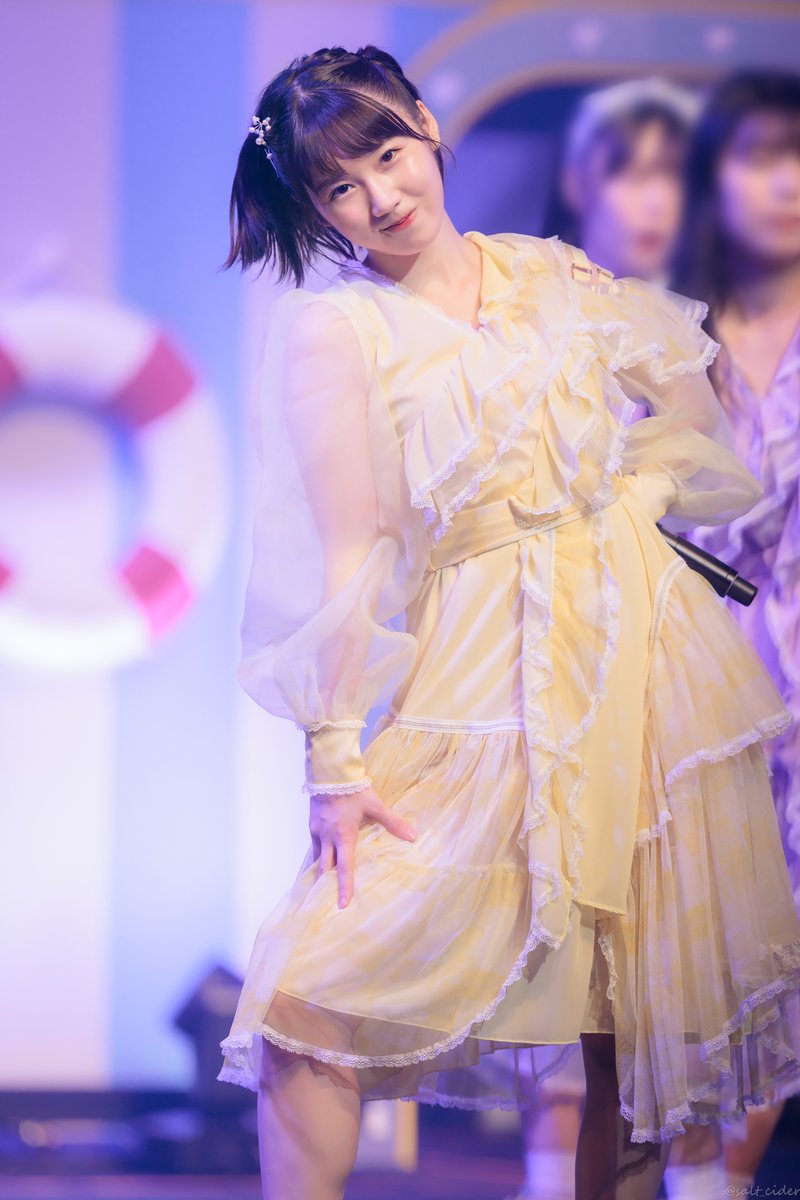 塩サイダー 417Cm5lLU3L._AC_UF350,