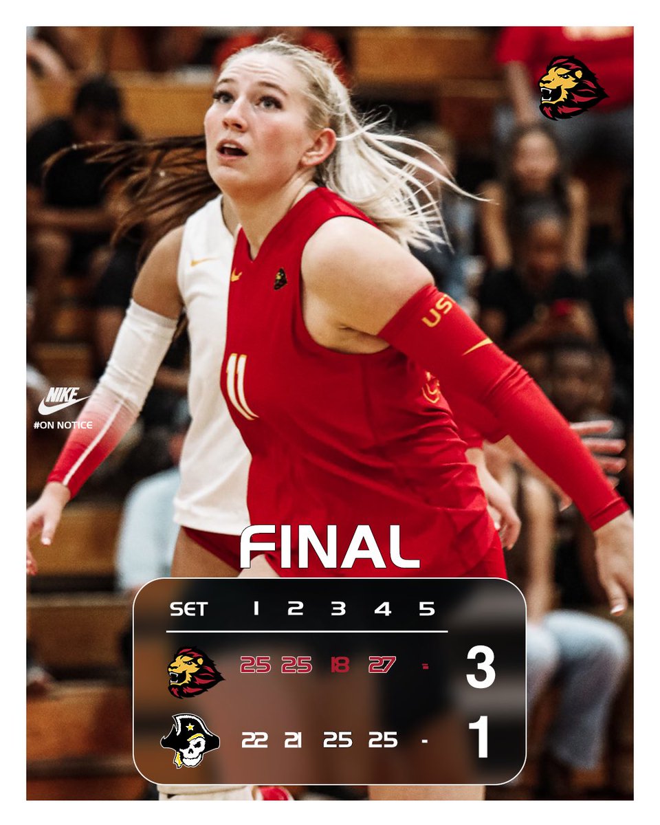 UST Athletics tweet media