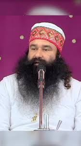 Surende55011956's tweet photo. Saint Gurmeet Ram Rahim 
#StageOfLife
#SaturdayVibes 
Hmri life m 4 stage aati h Baan parsart aasharam , Baraham chary aasharm, garhisat aasram nd sanayas aasharm https://t.co/mCIW0LMcaq