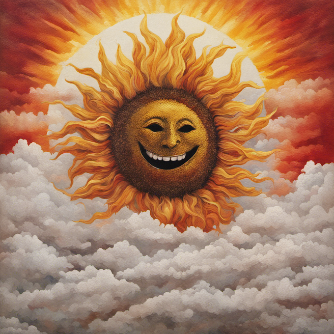 Artvisionᴺᶠᵀ tweet media