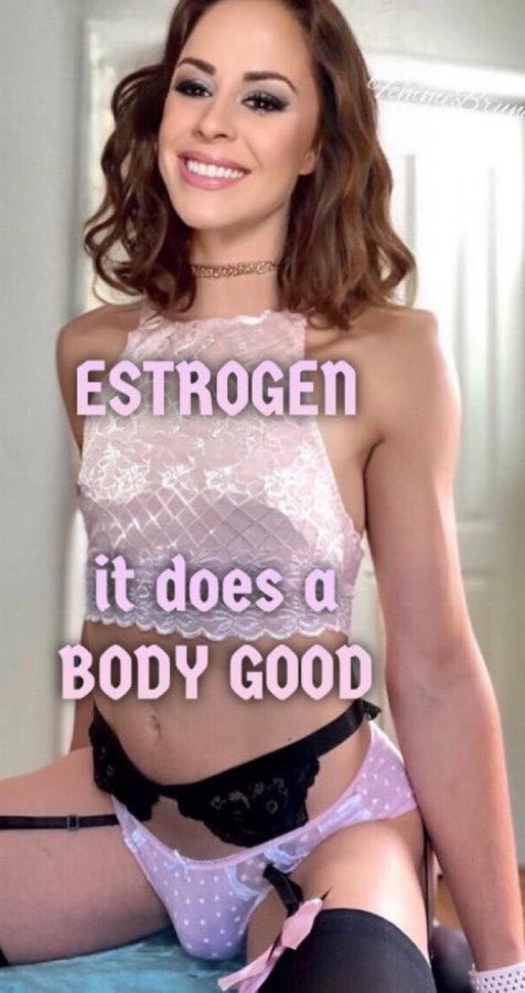 pprincesmilaa's tweet photo. Yes it does.RT sissies https://t.co/MggcCubTQT