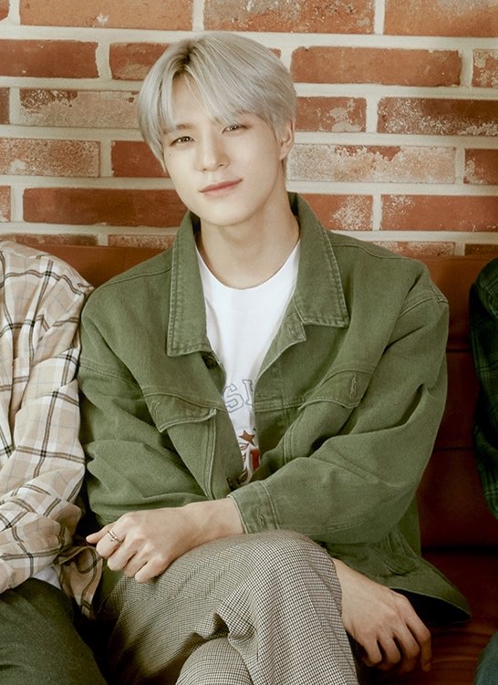 jamong1323's tweet photo. PENSHOPPE 제노🤍 https://t.co/GQXK8zskOk