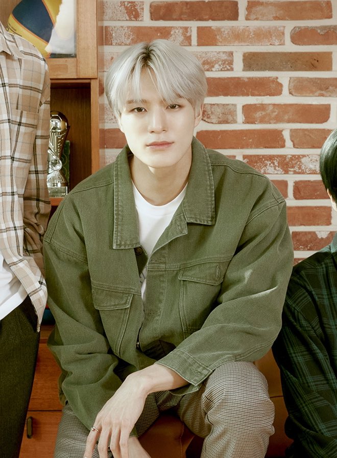 jamong1323's tweet photo. PENSHOPPE 제노🤍 https://t.co/GQXK8zskOk