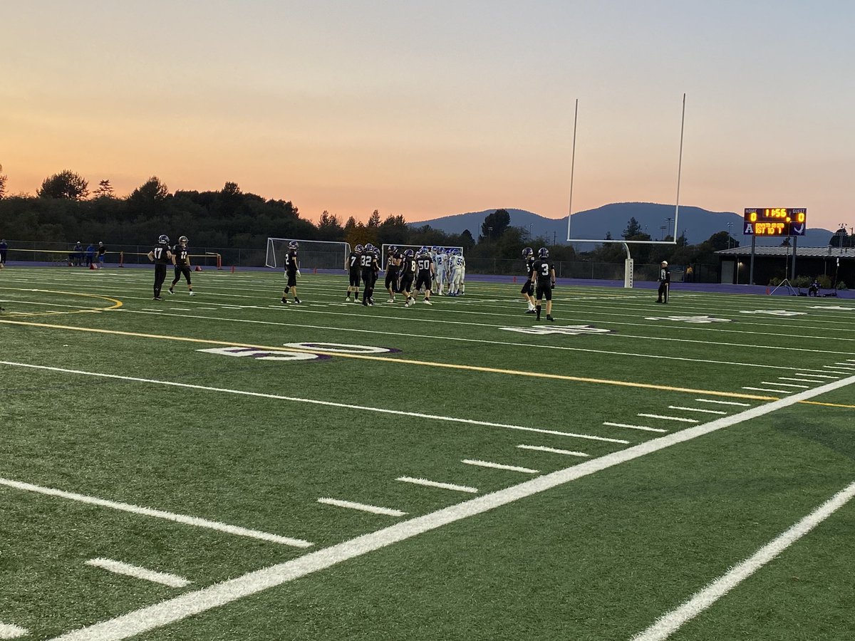 Dan Teeter tweet media