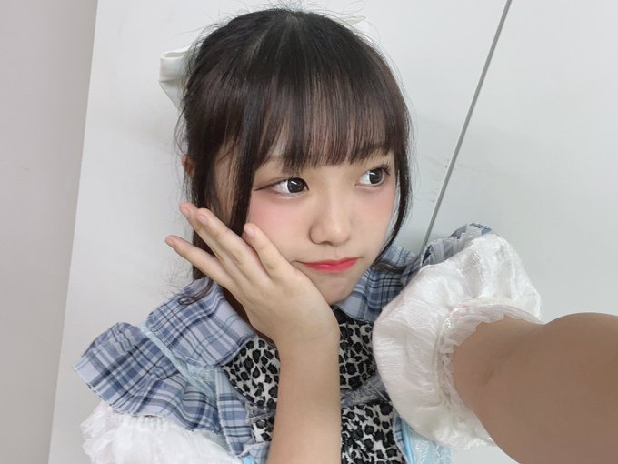 Twitterのコスプレ画像36