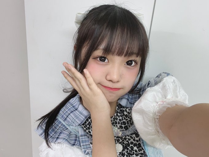 Twitterのコスプレ画像35