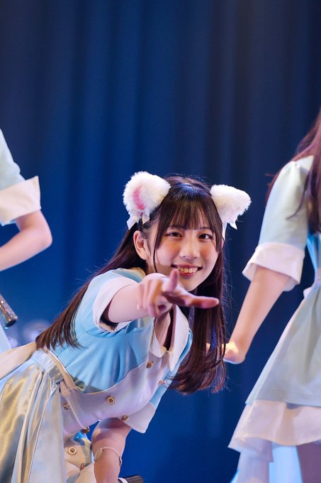 Twitterのコスプレ画像35