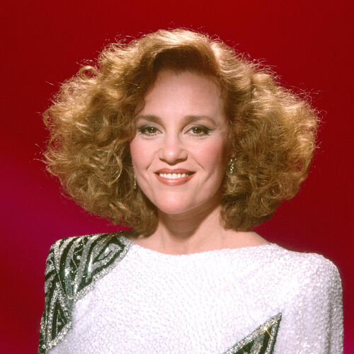 RJCity1's tweet photo. It's Madeline Kahn's birthday and you motherfuckers are on here arguing about nothing. https://t.co/PXyw3JeYIV