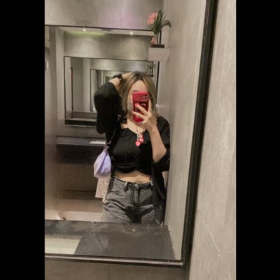 inisiKitty's tweet photo. #FotoProfilBaru https://t.co/jhpryFEvZb