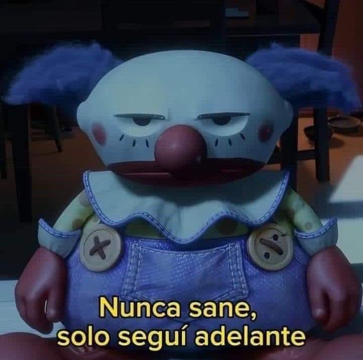 En Júpiter (@en_jupiter_) on Twitter photo 