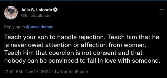 Carina_Amyth's tweet image. 