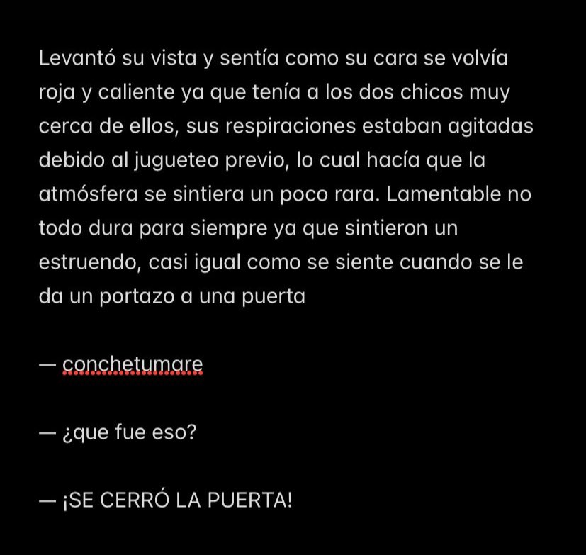 yawnzzgi's tweet photo. 45. NARRACIÓN https://t.co/KUGgXZ45Em