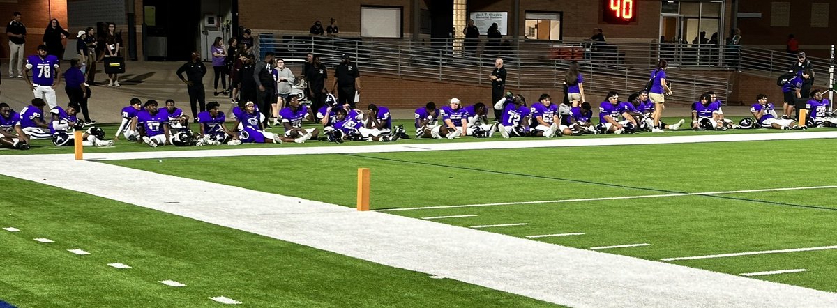 Morton Ranch HS (@mrhsmavericks) on Twitter photo The Maverick school pride is strong .. even after a tough loss for <a href="/MRHS_MavsFTB/">Morton Ranch Football</a> , the team and fans stay for the <a href="/MRHSBand/">MRHS Maverick Band</a> #ilovemortonranch The Maverick school pride is strong .. even after a tough loss for <a href="/MRHS_MavsFTB/">Morton Ranch Football</a> , the team and fans stay for the <a href="/MRHSBand/">MRHS Maverick Band</a> #ilovemortonranch