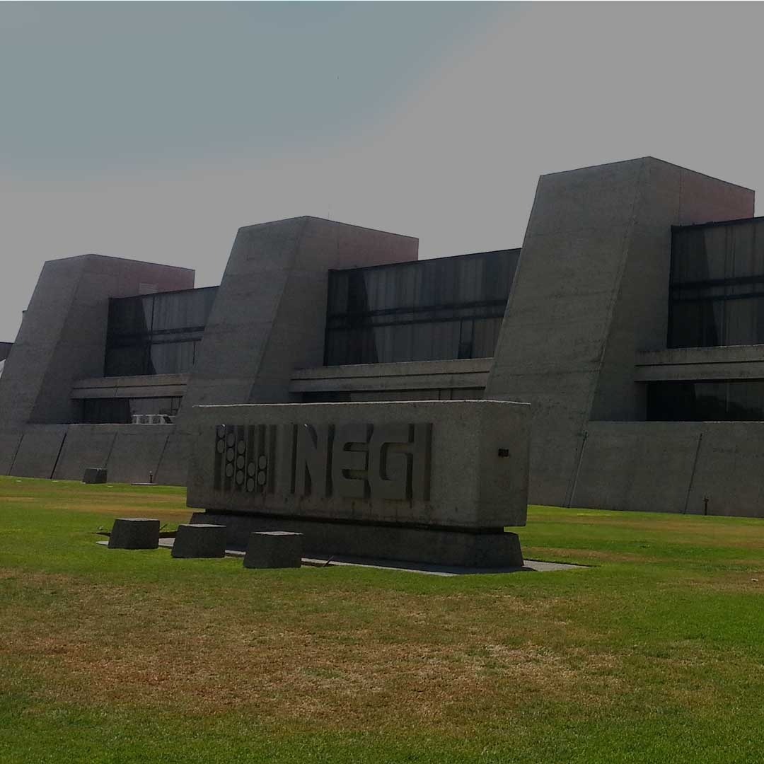 En medio de una investigación por violencia sexual y laboral en la sede central del @INEGI, en Aguascalientes, el Instituto lanza una campaña de “cero tolerancia” ante cualquier conducta que atente contra la integridad y dignidad de las personas.