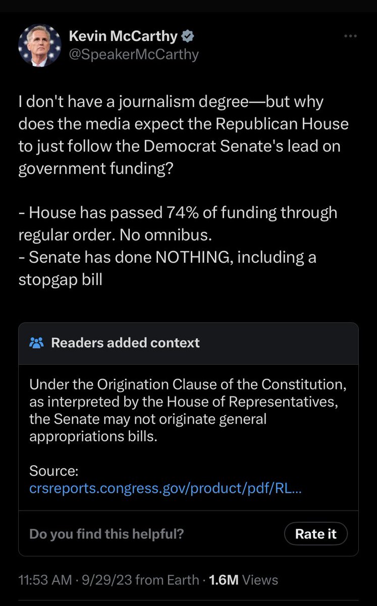 Aaron Rupar tweet media