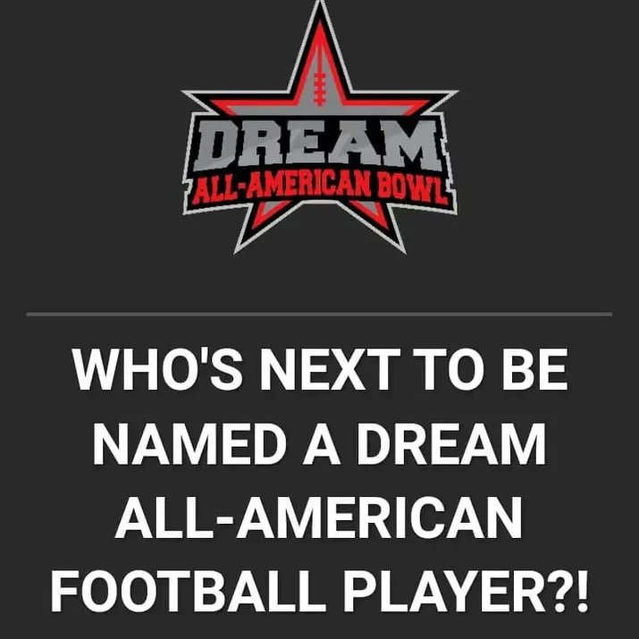 Dreamsportsgroup_california tweet media
