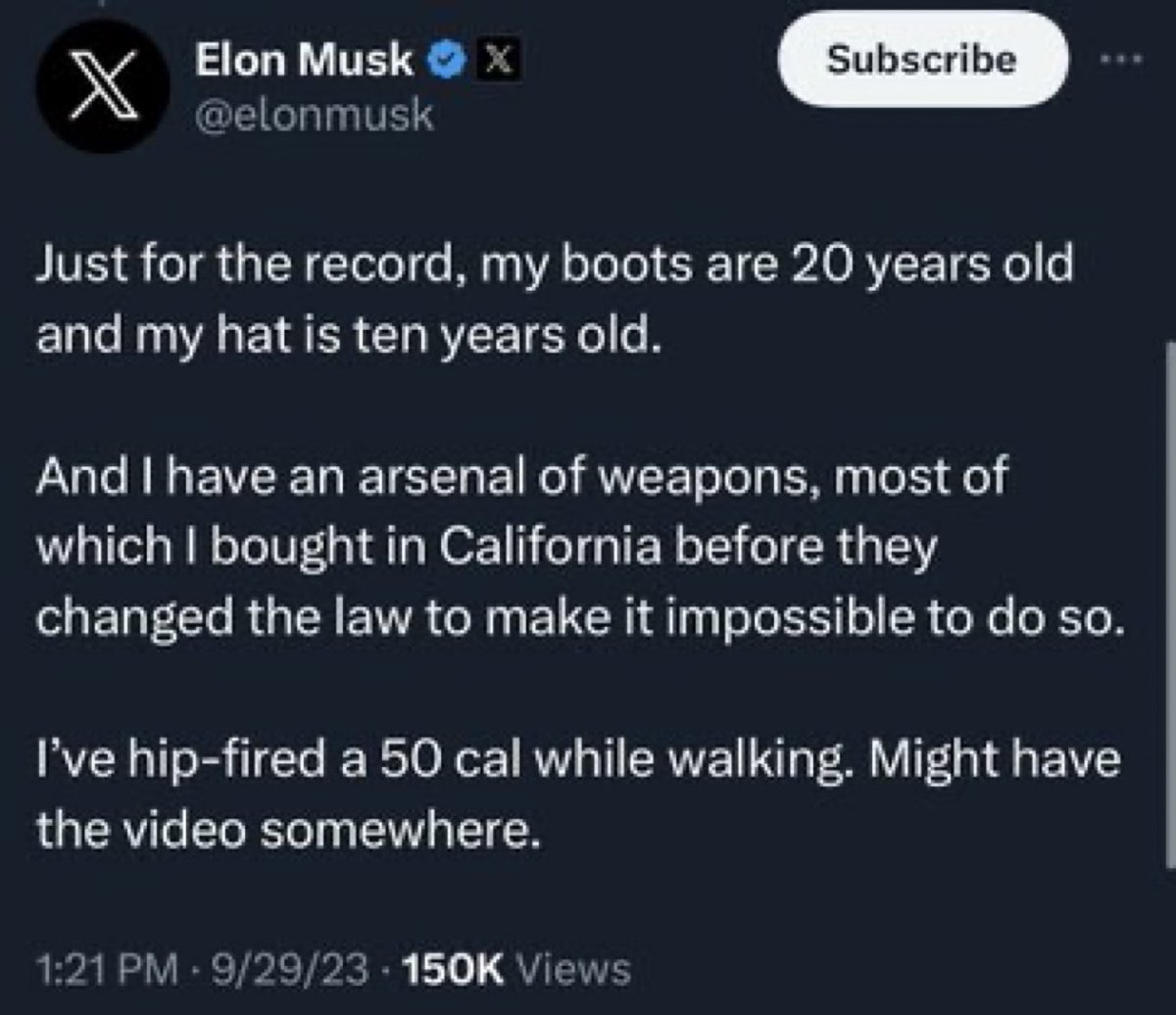 This works really well in Comic Book Guy voice