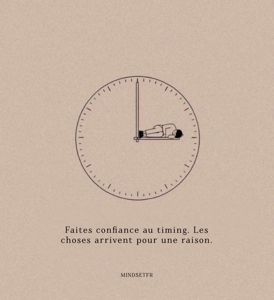 Mindset_FR's tweet photo. 🫶 https://t.co/2Ta6mVJzKx