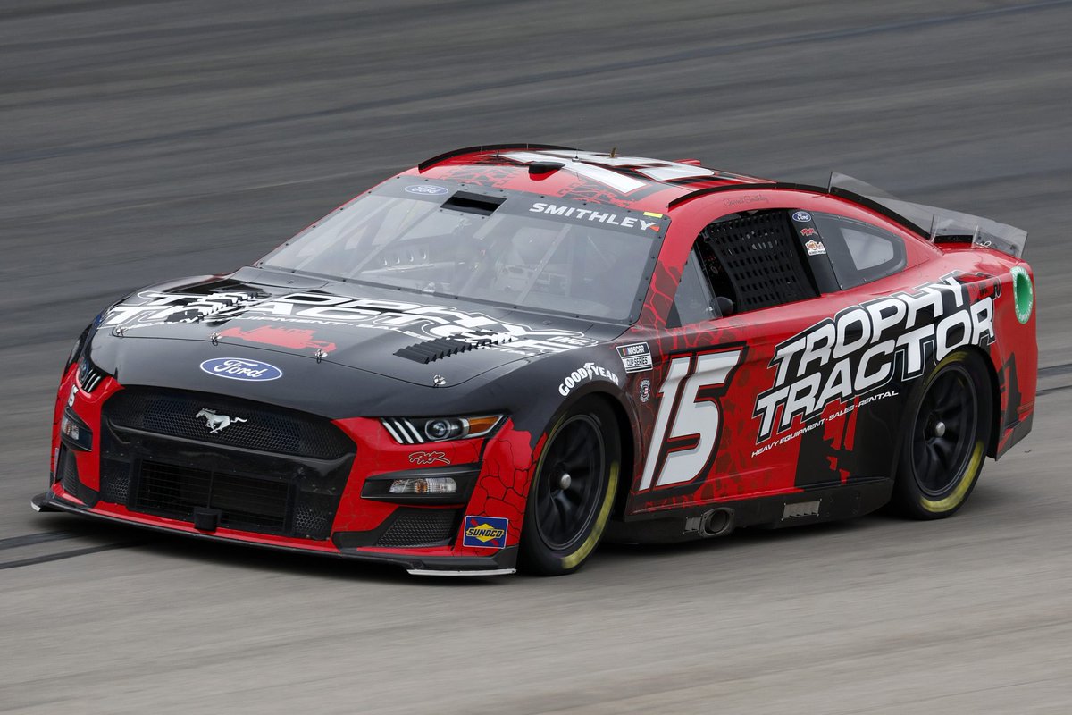 In a one off start, Tim Moore wins the VHS season opener at Daytona in our part time car!

<a href="/IveBeenTimMoore/">Tim Moore</a> <a href="/OMA_League/">Online Motorsports Association</a>