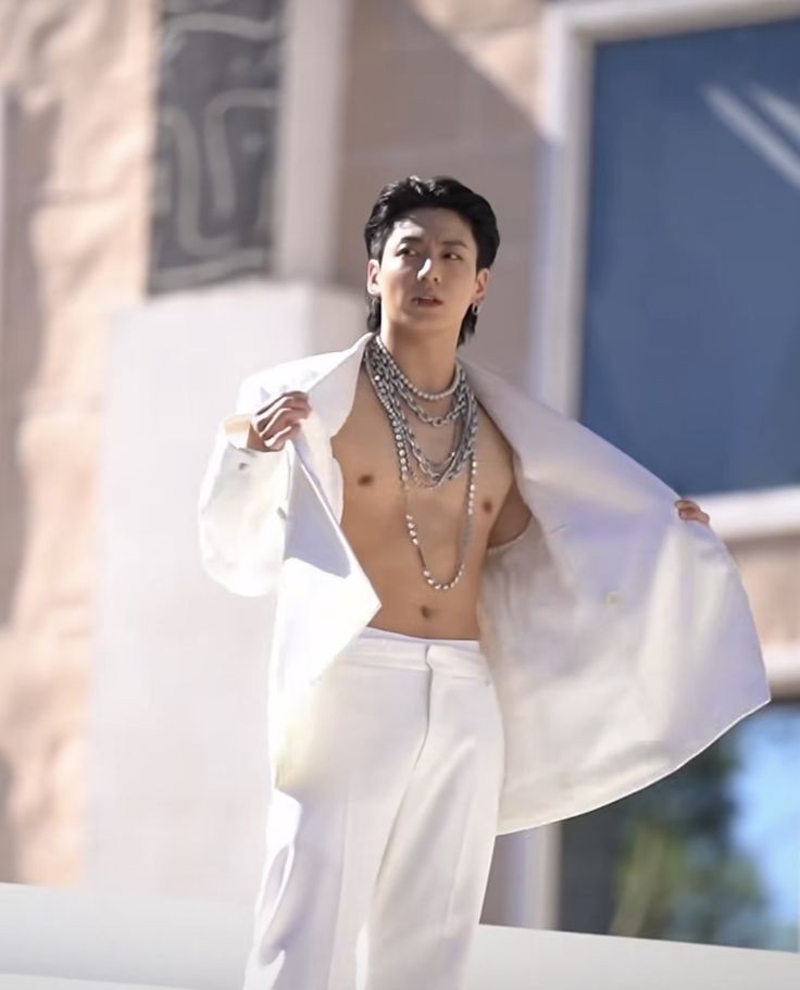 Gerah nih <a href="/heracIIes/">Calvin Kim Sayang Mas Dylan😠❤️ᵛᶰˣ</a>