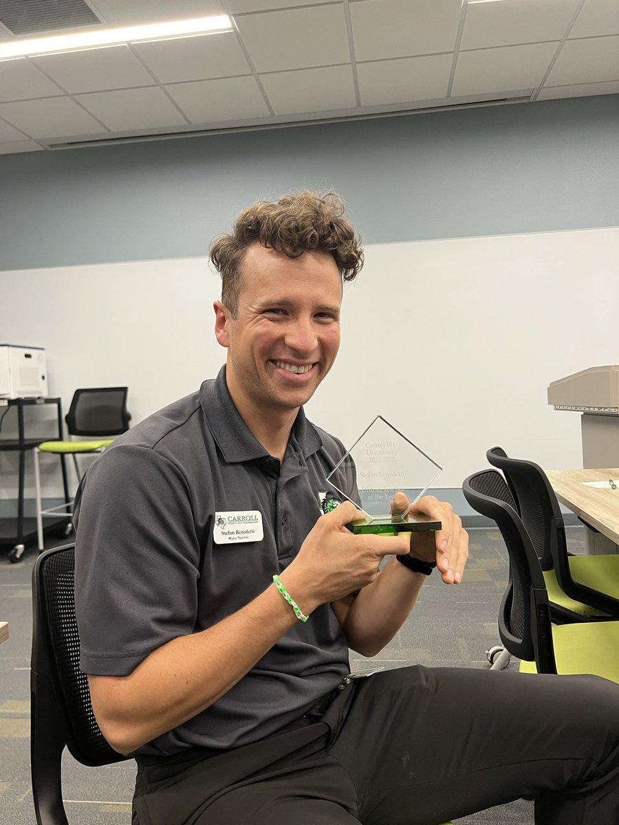 Walnut Grove ES tweet media