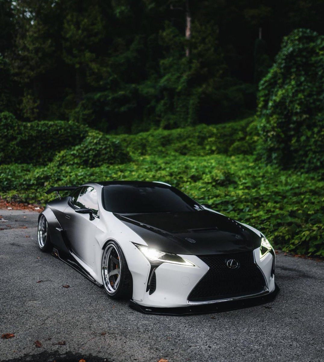 Visit 🎌 KINGSOFJDM.COM 🎌