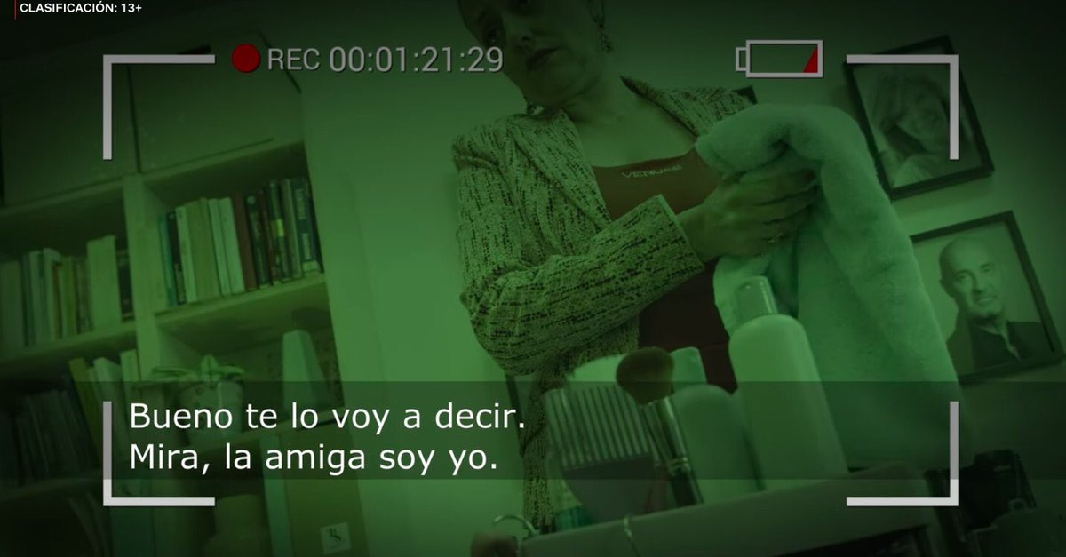deVoraypunto's tweet photo. TENGO UNA AMIGA QUE MONTÁRSELO CON UN 5 METROS.

SPOILER: La amiga soy. https://t.co/ZhswHxzvNr