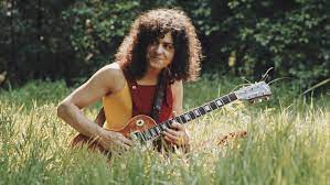crockpics's tweet image. Marc Bolan was born this day in 1947 in Hackney, London, England