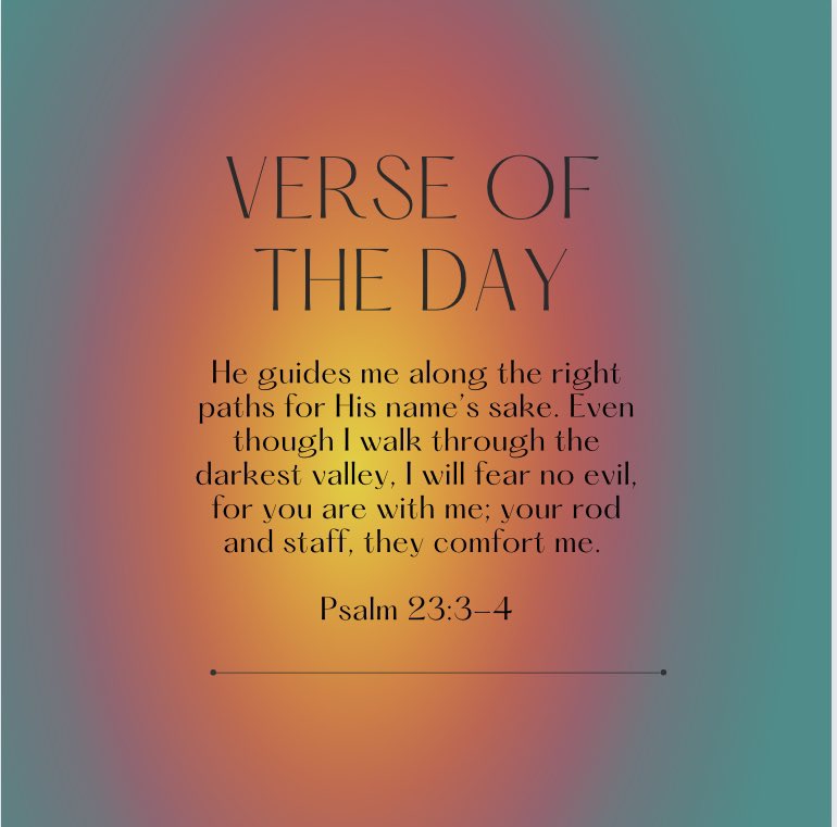xulachialpha's tweet photo. Thank You Lord for guiding us! You are such a loving Father!🤍 #ᴊᴇsᴜssᴀᴠᴇs #chialpha #scriptures https://t.co/sm7gvCLOaN