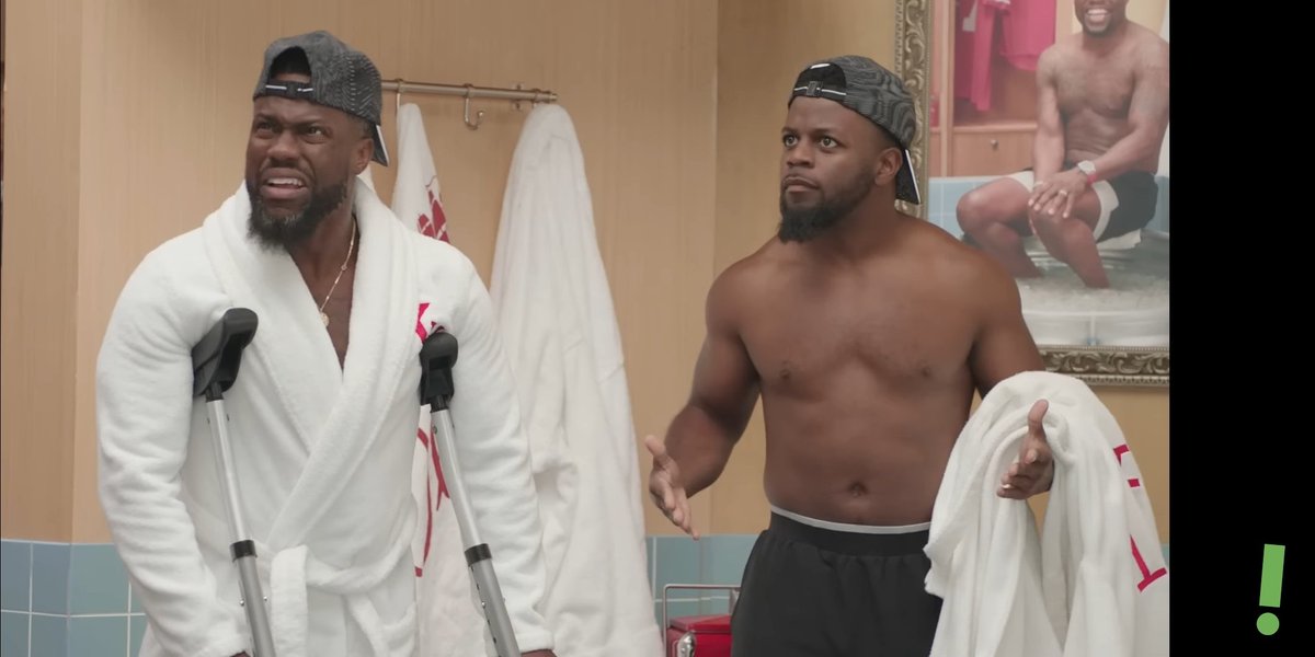 Goku has never beaten Vegeta. Also check this out!!