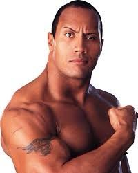 lanchaboi's tweet photo. Has anyone seen The Rock ( Dwayne Johnson) with a beard ??  👀🚀

Just curious …. https://t.co/EnHDmHOAxK