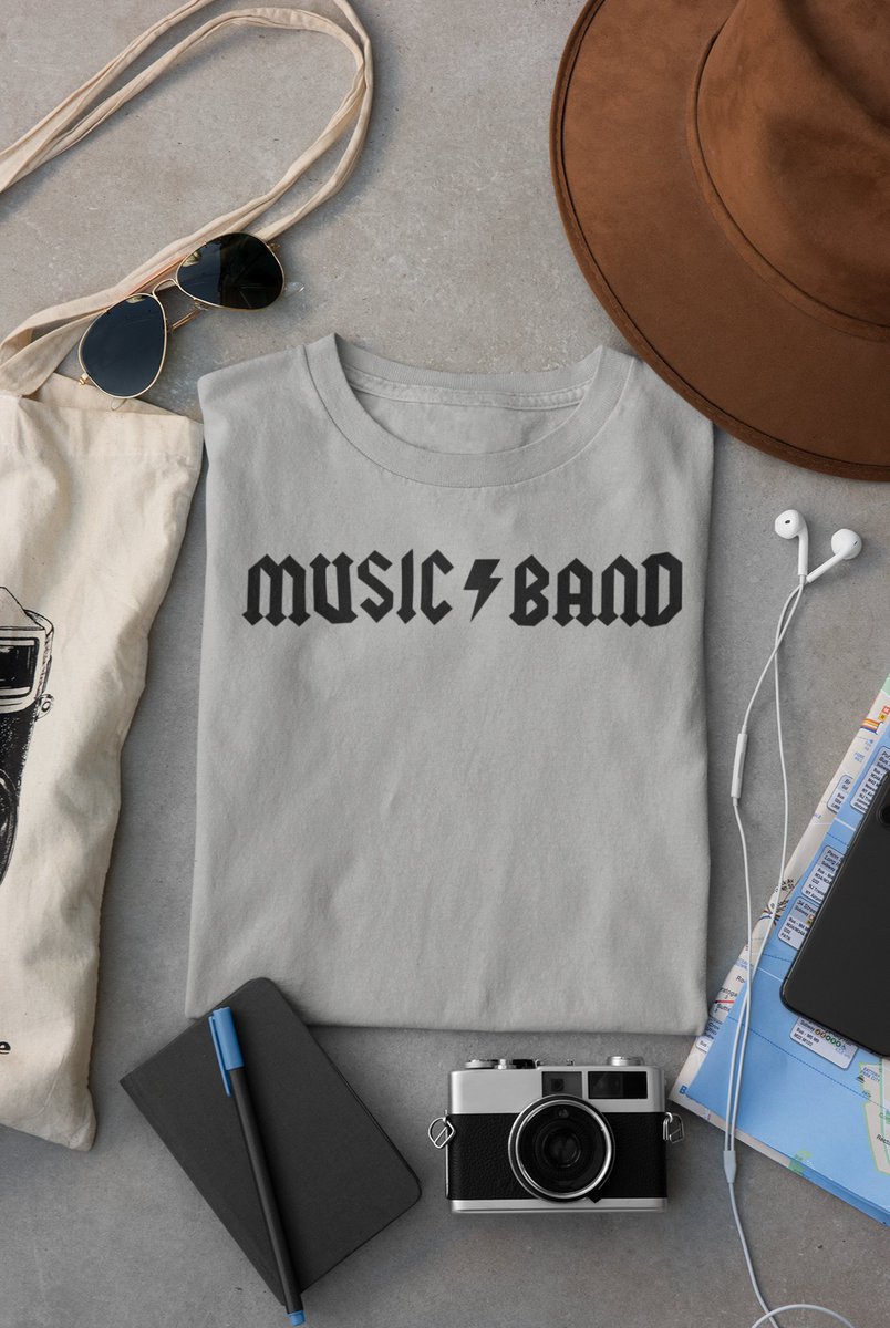 ApolloCrateCo's tweet photo. How do you do fellow kids?

https://t.co/QowL5gEOVY

#30rock #30rockmemes
#fellowkids #stevebuscemi #music #band #tshirts https://t.co/spWH9Q8jqY