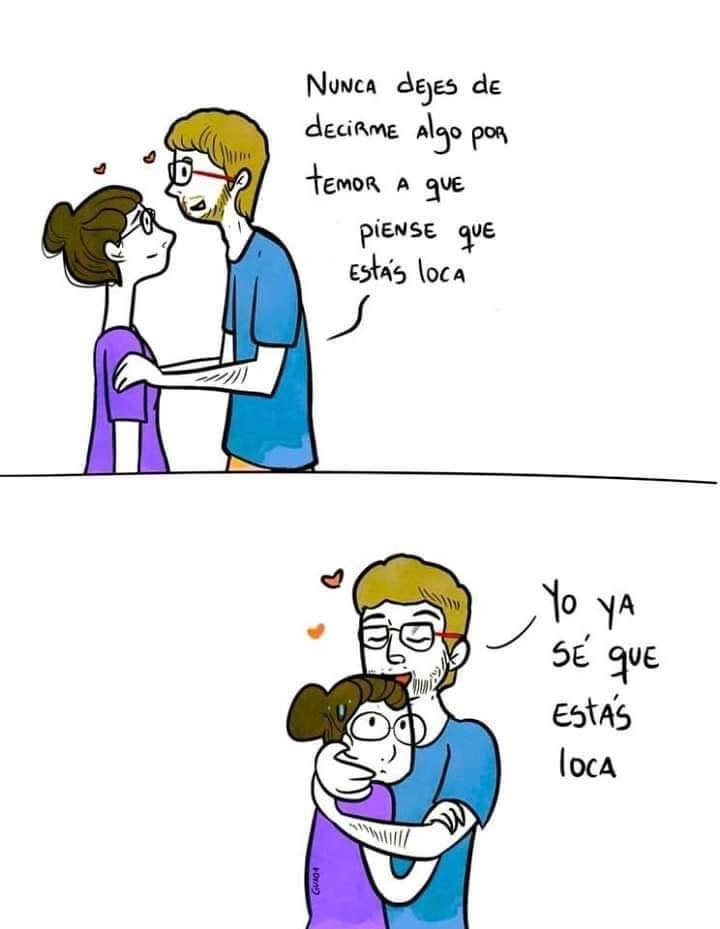 Bandidosfrasess's tweet photo. https://t.co/fuHrmRTG89