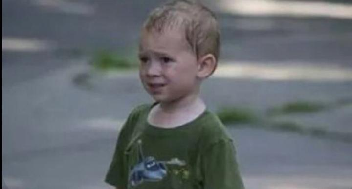 cuando crees que ya pasó una hora de clase y apenas van 15 minutos