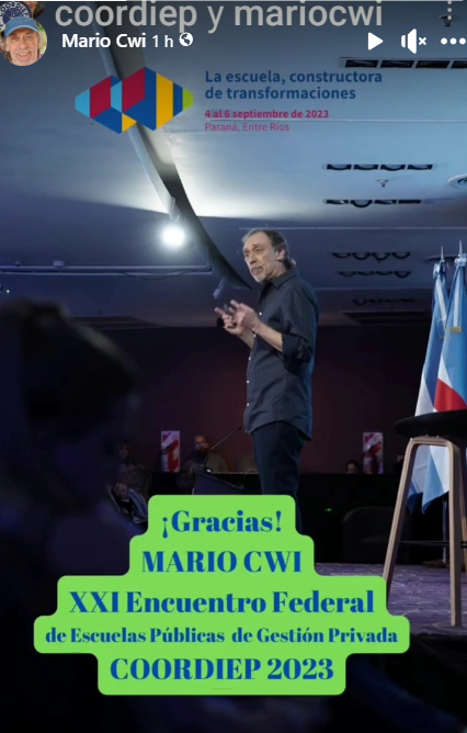 Mario Cwi tweet media