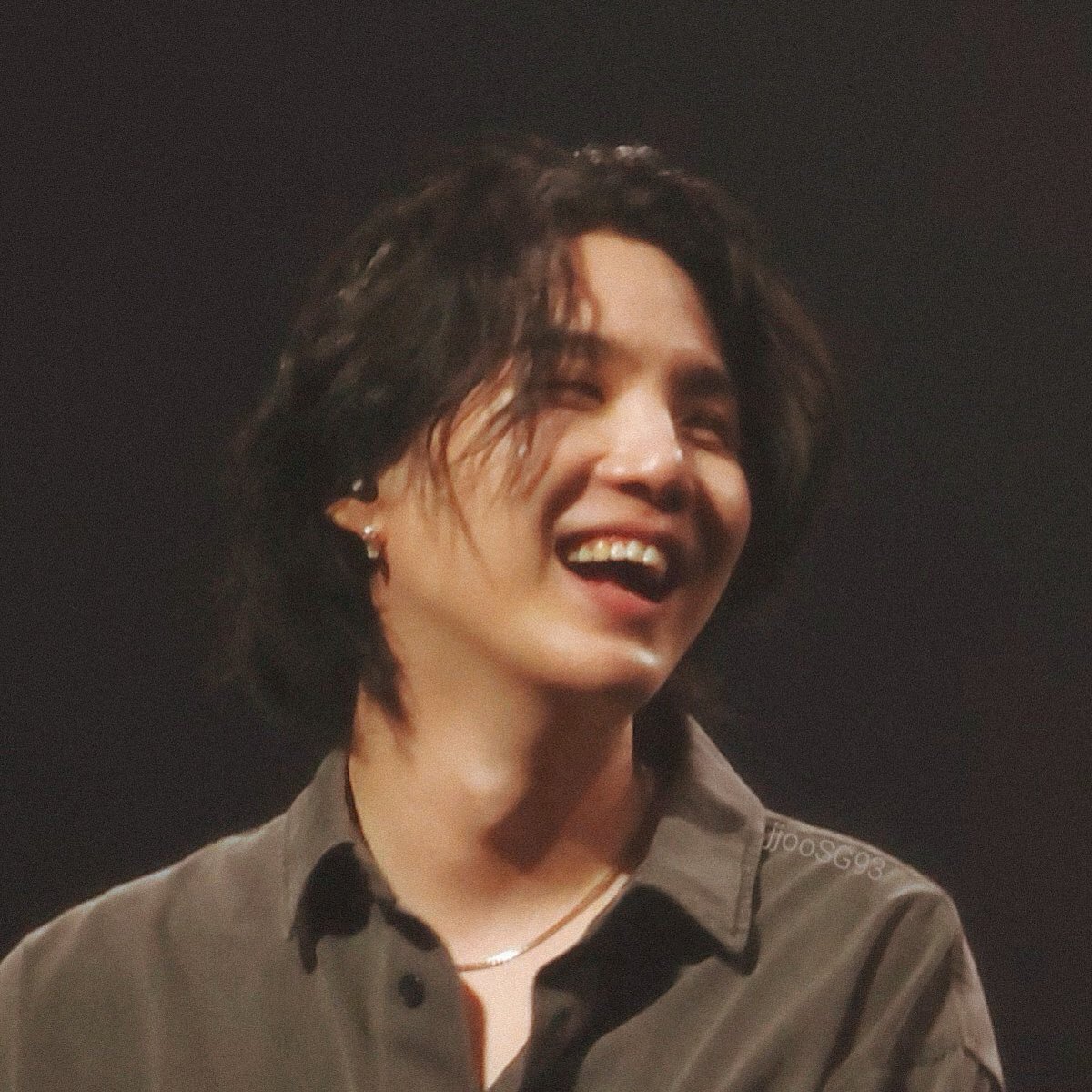 folkwithluv's tweet photo. you smile that beautiful smile ♡ https://t.co/NCx22KpuE7