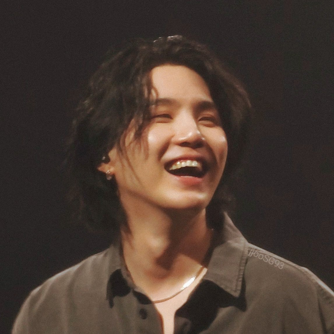folkwithluv's tweet photo. you smile that beautiful smile ♡ https://t.co/NCx22KpuE7