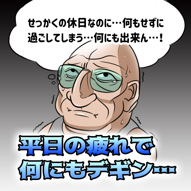 色々ネタ絵も増えました!!漫画が更新できなかったので来月は頑張りたいなあ～…!
 #今月描いた絵を晒そう 